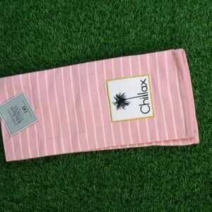 🍒🌴 DII Chillax Kitchen Dishtowel